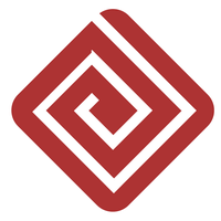 SENASIC logo