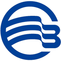 濱化股份 logo