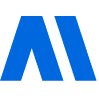 MOMENTA-W logo