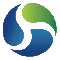 江西生物 logo