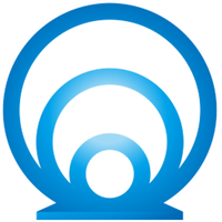 三環集團 logo