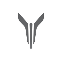 嵐圖汽車 logo
