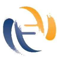 英派藥業 logo