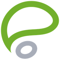 瑞為技術 logo