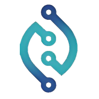 剂泰科技 logo