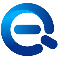 易控智駕 logo