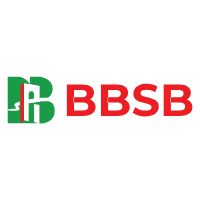BBSB International Limited logo