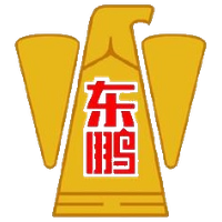 東鵬飲料 logo
