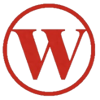 沃爾核材 logo